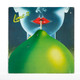 Illustration for article titled 7 Pieces of Album Art From the Golden Age of Disco Design